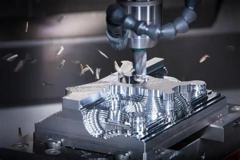 cnc programmers fails|Common Issues With CNCs and How to Fix Them .
